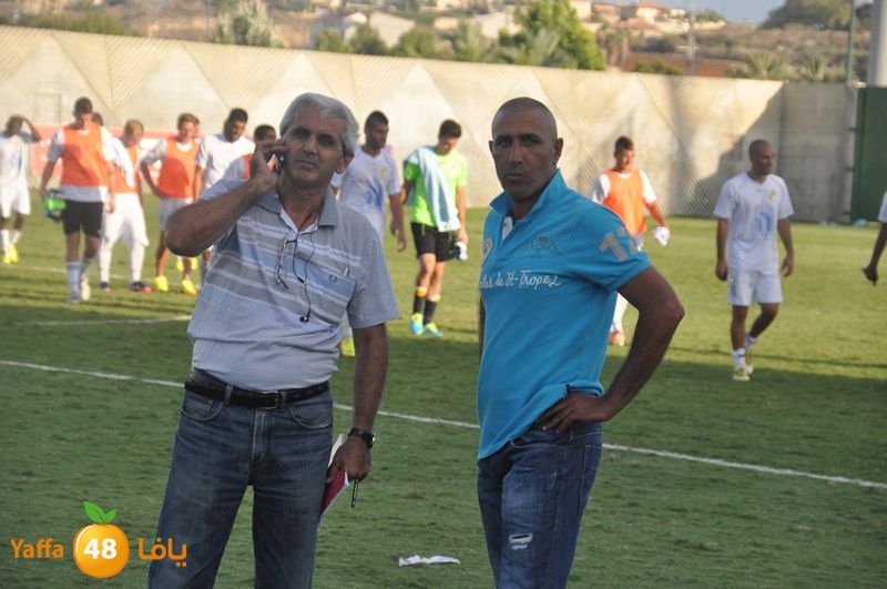 ledawy kora be3na 104 (80).JPG